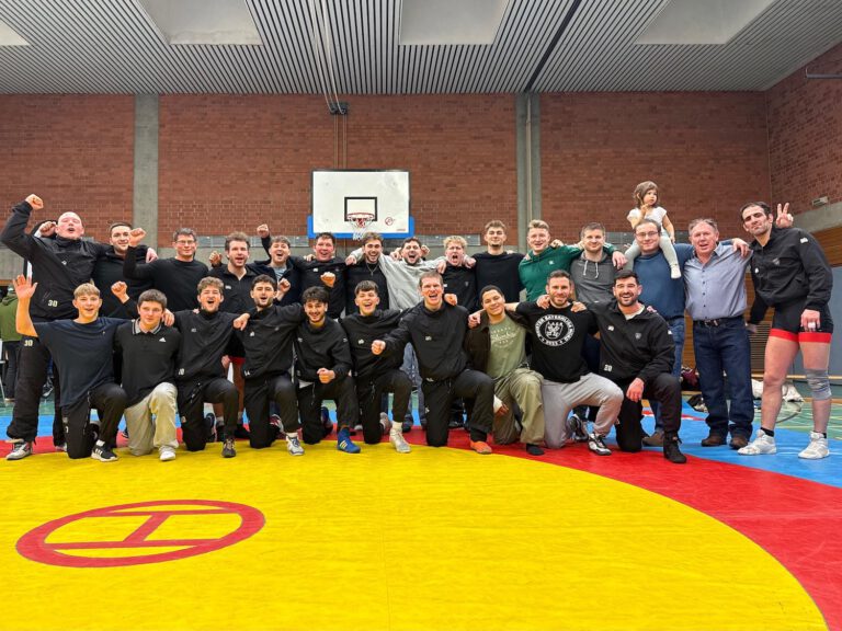 ca44f128-f492-4a69-a7fe-d6630796137b