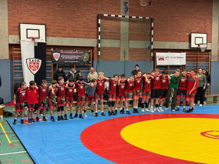 d160be19-a641-48b1-b1cc-48e97b7c89db